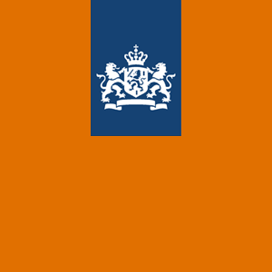 Ministerie van Defensie